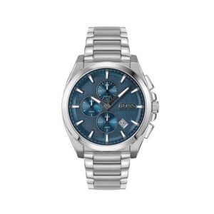 HUGO BOSS 1513884