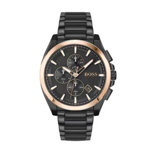 HUGO BOSS 1513885