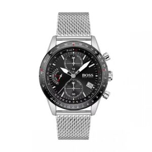 HUGO BOSS 1513886