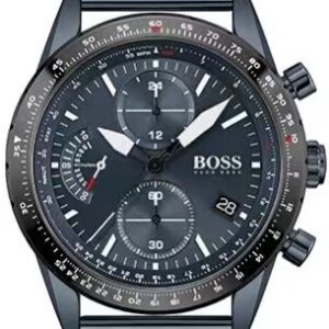 HUGO BOSS 1513887