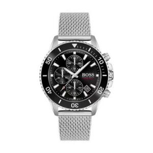 HUGO BOSS 1513904