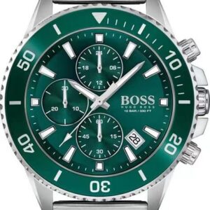 HUGO BOSS 1513905