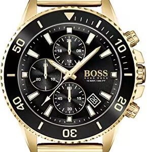 HUGO BOSS 1513906