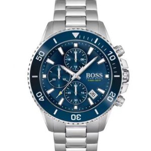 HUGO BOSS 1513907
