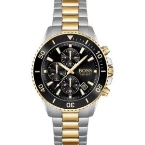 HUGO BOSS 1513908