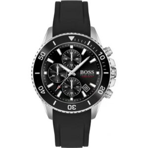 HUGO BOSS 1513912