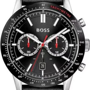 HUGO BOSS 1513920