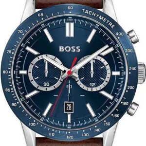 HUGO BOSS 1513921