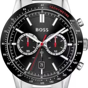 HUGO BOSS 1513922