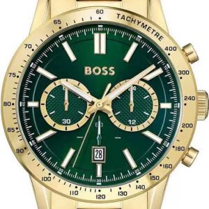 HUGO BOSS 1513923