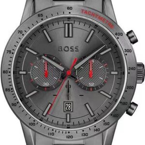 HUGO BOSS 1513924