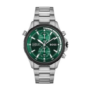 HUGO BOSS 1513930