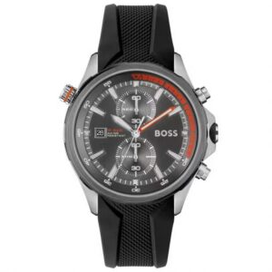 HUGO BOSS 1513931