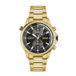 HUGO BOSS 1513932