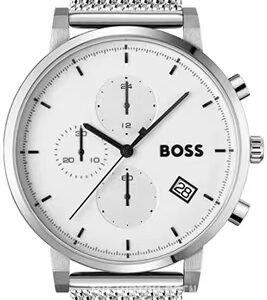 HUGO BOSS 1513933