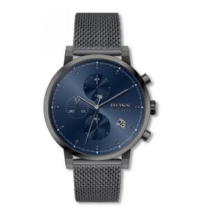 HUGO BOSS 1513934