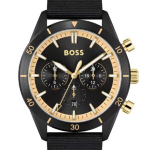 HUGO BOSS 1513935