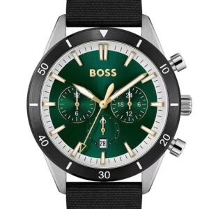 HUGO BOSS 1513936