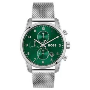 HUGO BOSS 1513938