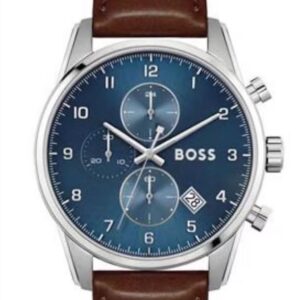 HUGO BOSS 1513940