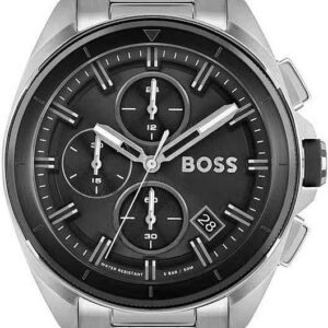 HUGO BOSS 1513949