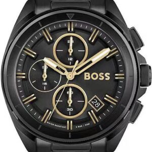 HUGO BOSS 1513950
