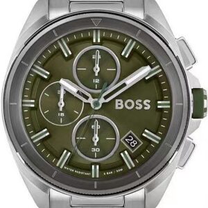 HUGO BOSS 1513951
