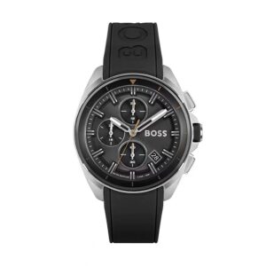 HUGO BOSS 1513953