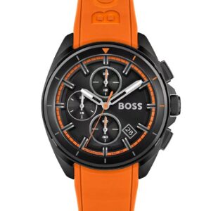 HUGO BOSS 1513957