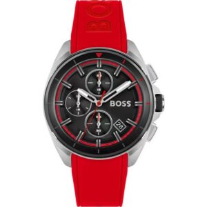 HUGO BOSS 1513959