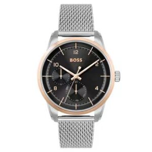 HUGO BOSS 1513961