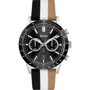 HUGO BOSS 1513963