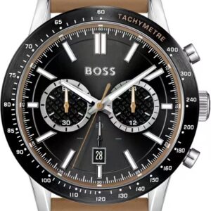 HUGO BOSS 1513964