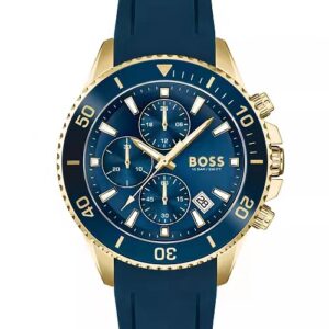 HUGO BOSS 1513965