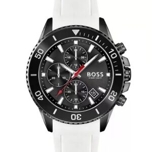 HUGO BOSS 1513966