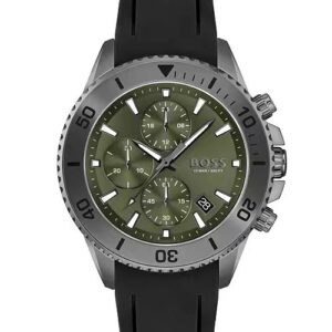 HUGO BOSS 1513967