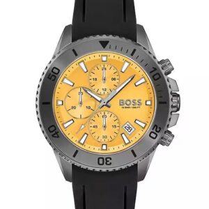 HUGO BOSS 1513968