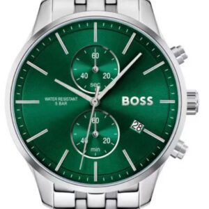 HUGO BOSS 1513975