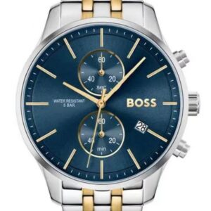 HUGO BOSS 1513976