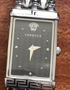 VERSACE 62Q11sd001s099
