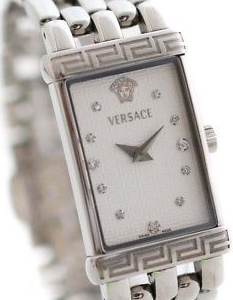 VERSACE 62Q99sd001s099