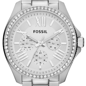 Fossil AM4481