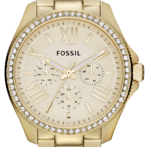 Fossil AM4482