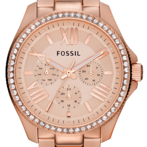 Fossil AM4483