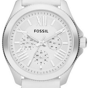 Fossil AM4484