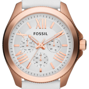 Fossil AM4486