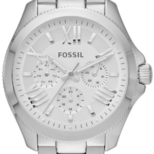 Fossil AM4509