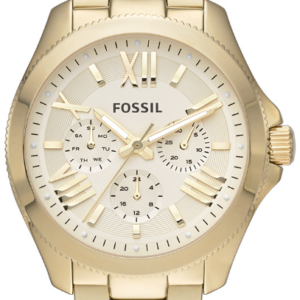 Fossil AM4510