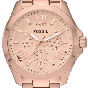 Fossil AM4511