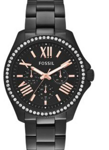 Fossil AM4522